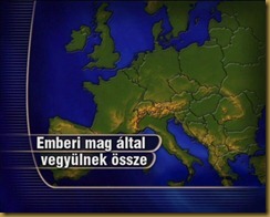 PDVD_122 PDVD_122