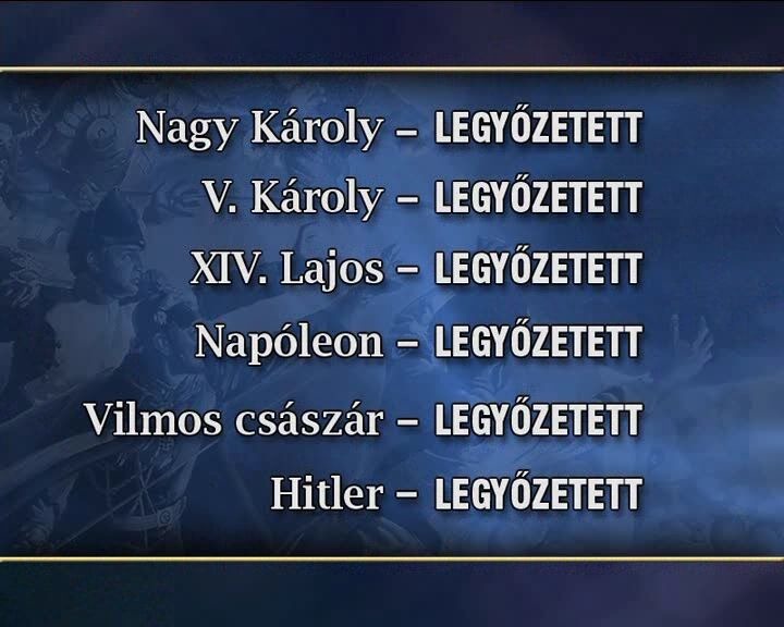 [PDVD_1272.jpg]