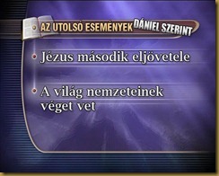 PDVD_142 PDVD_142
