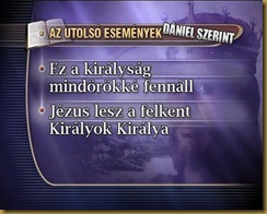 PDVD_145 PDVD_145