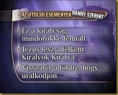 PDVD_146 PDVD_146