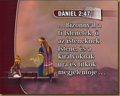 PDVD_148 PDVD_148