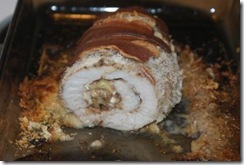 pork roll