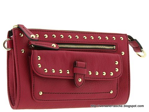 Versand tasche:versand-1259462