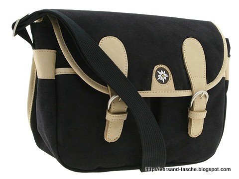 Versand tasche:tasche-1259837