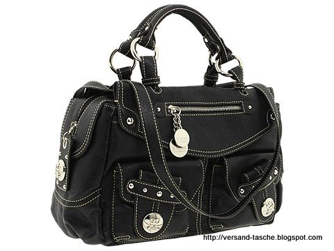 Versand tasche:tasche-1258577