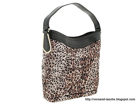 Versand tasche:tasche-1258715