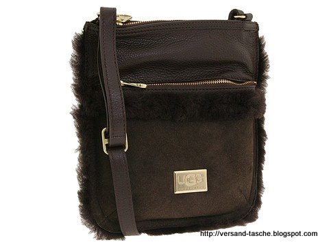 Versand tasche:versand-1258991