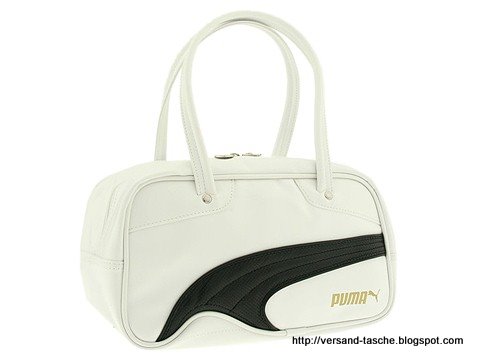 Versand tasche:tasche-1260682