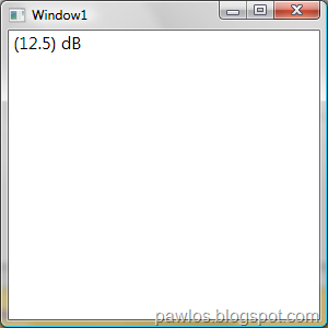 [image[11].png]