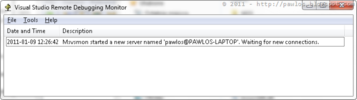 [vsrdm9.png]