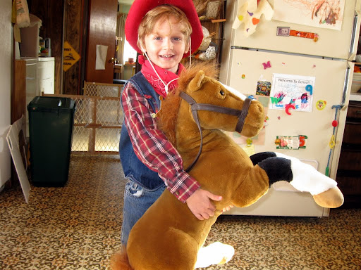 Homemade+gingerbread+man+costume