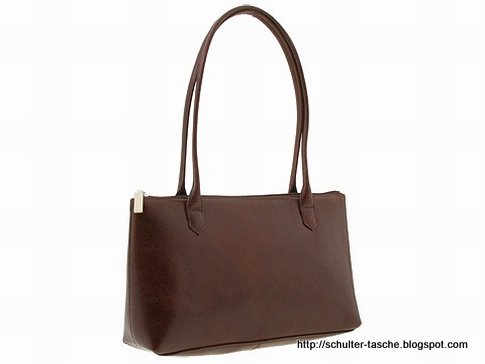 Schulter tasche:schulter-98652555