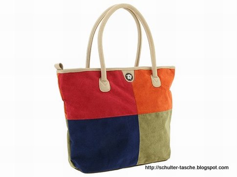 Schulter tasche:schulter-04724107