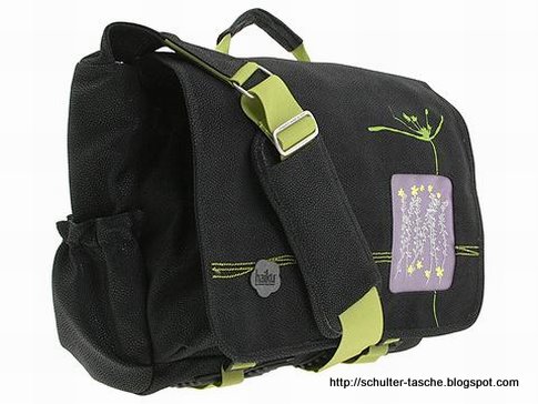 Schulter tasche:schulter-21363428