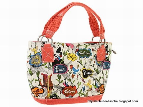Schulter tasche:tasche-19270265