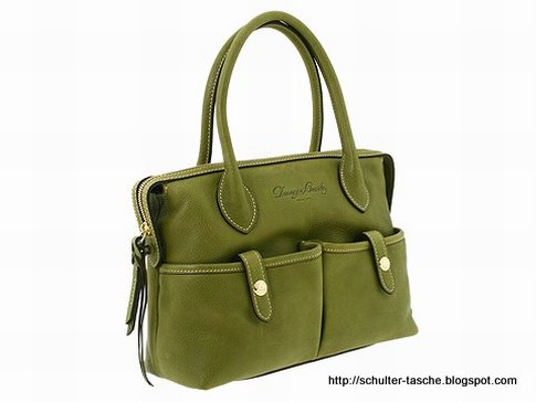 Schulter tasche:tasche-19788836