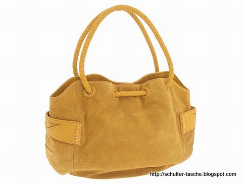 Schulter tasche:tasche-19505532
