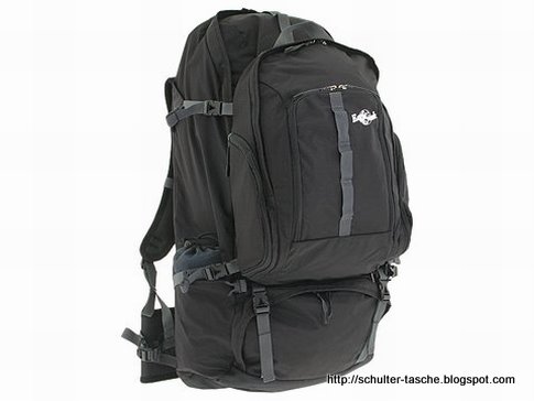 Schulter tasche:schulter-17168745