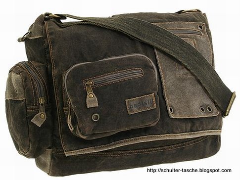 Schulter tasche:schulter-17833478
