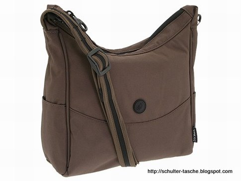 Schulter tasche:schulter-17430724