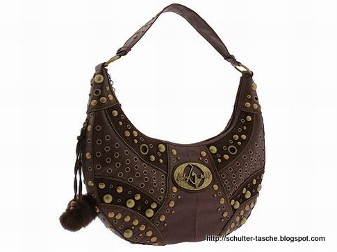 Schulter tasche:schulter-14087707