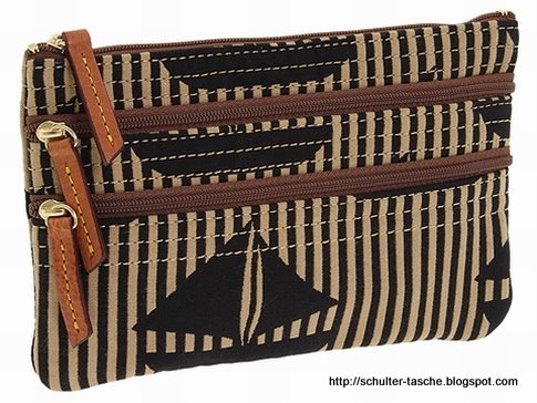 Schulter tasche:tasche-14395964