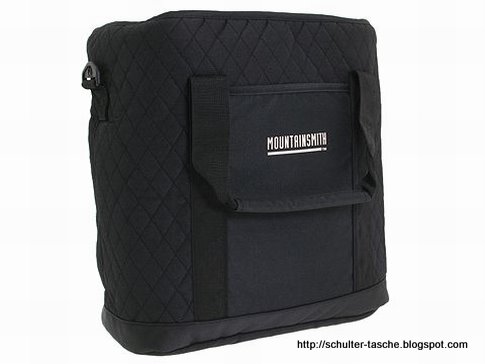 Schulter tasche:schulter-14592761