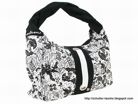 Schulter tasche:tasche-14927148