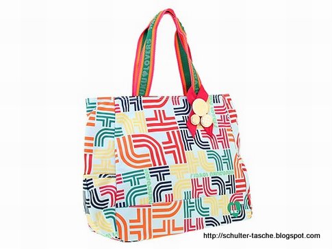 Schulter tasche:schulter-10478353