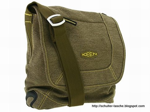Schulter tasche:schulter-10882389