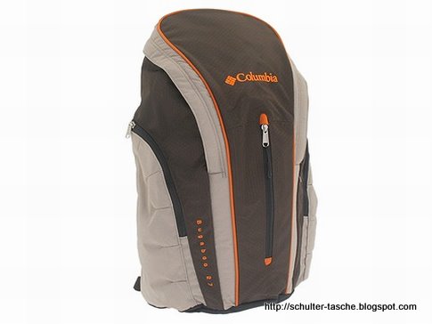 Schulter tasche:schulter-11262802