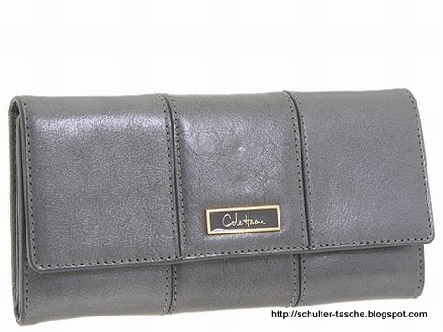 Schulter tasche:schulter-11897892