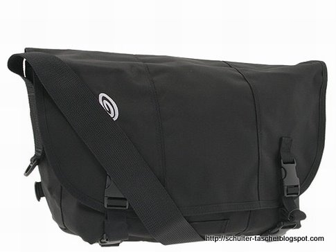 Schulter tasche:schulter-08712083