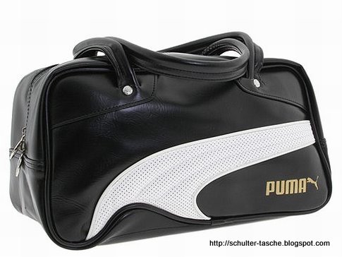 Schulter tasche:schulter-09128271