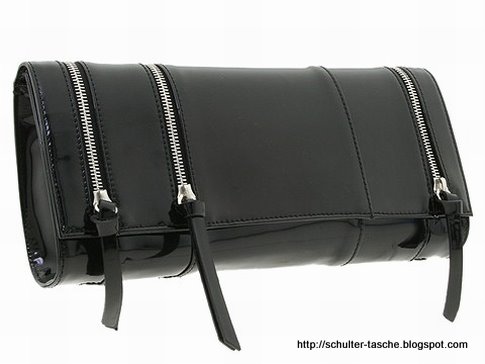 Schulter tasche:schulter-09352842