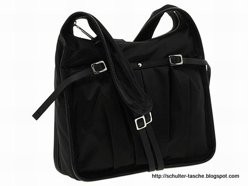 Schulter tasche:schulter-09458072