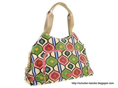 Schulter tasche:tasche-30710462