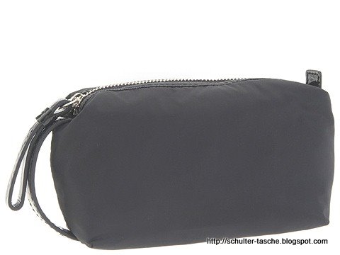 Schulter tasche:schulter-86011110
