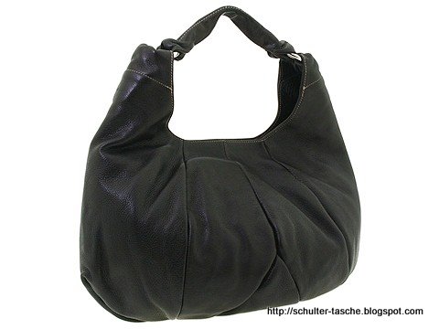 Schulter tasche:tasche-44385486