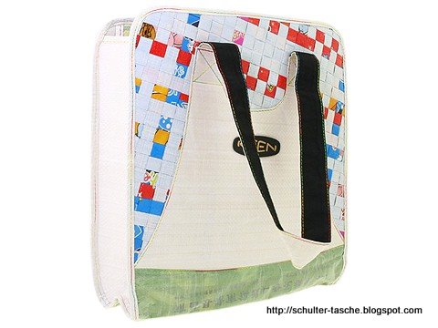 Schulter tasche:schulter-43794969
