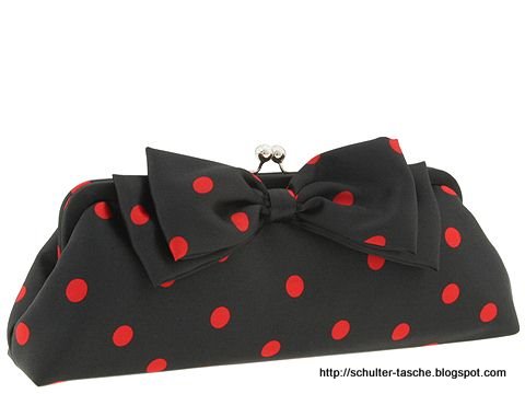 Schulter tasche:schulter-42255422