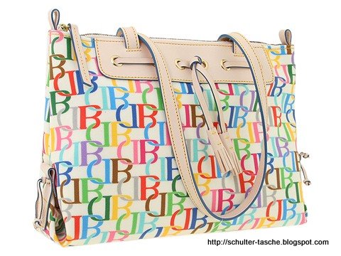 Schulter tasche:schulter-85261934