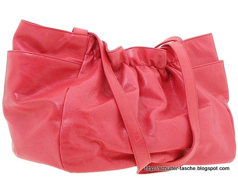 Schulter tasche:tasche-78579226