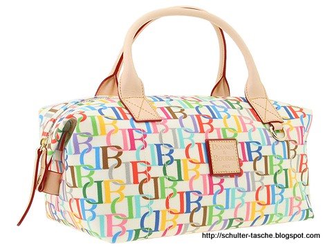 Schulter tasche:schulter-78822238