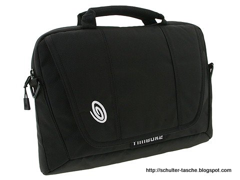 Schulter tasche:schulter-57719925