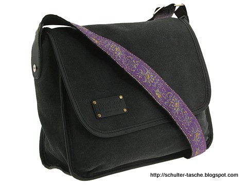 Schulter tasche:schulter-96987229