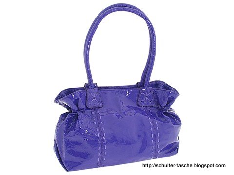 Schulter tasche:tasche-96767978