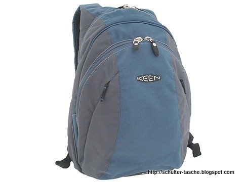 Schulter tasche:schulter-90622505
