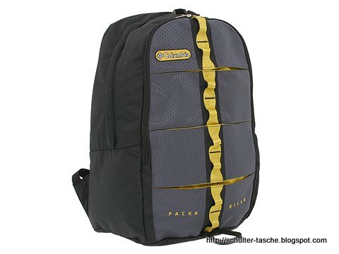 Schulter tasche:tasche-76819403